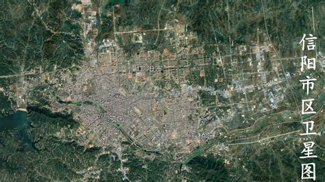 机场卫星影像图购买 - 武汉机场2021年最新卫星影像图