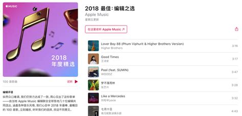 2023年国外最佳音乐流媒体平台对比 - 江皇无限