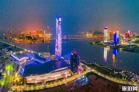 珠江晚报数字报-9大关键词读懂2023年珠海市政府工作报告