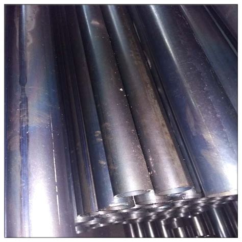 五河县 蚌埠 无锡异型方管 光亮焊管 黑铁方矩管 家具 镀锌方钢管-阿里巴巴