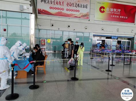 抵港检疫「3+4」首四日2.4万人经机场入境 - 香港资讯