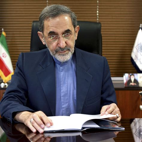 伊朗最高领袖批准伊核协议并下令执行 - 2015年10月22日, 俄罗斯卫星通讯社