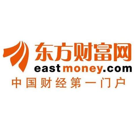 东方财富网app的详细使用步骤介绍-站长资讯中心