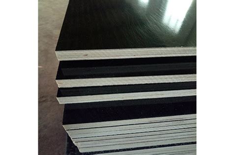 太原工地建筑模板板材直销商-河北增建木业有限公司