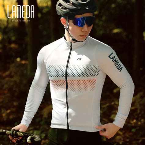 新款跨境专供长袖骑行服套装山地自行车服装吸汗透气厂家定制-阿里巴巴