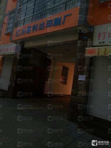 河北省保定市市场监管局12315指挥中心发布“两节”期间消费提醒-中国质量新闻网