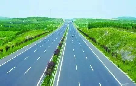 甘肃4条公路今年建成通车 最新进展来了凤凰网甘肃_凤凰网