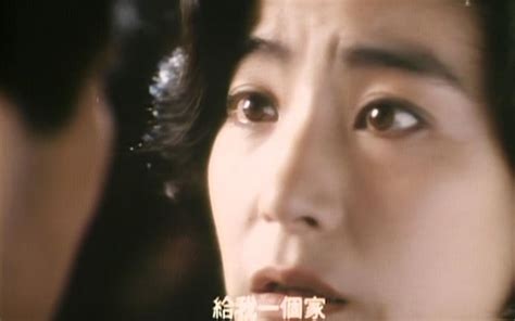 滚滚红尘(1990年严浩导演电影)_360百科
