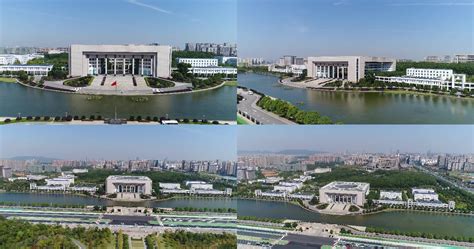 湖南省文旅厅召开2020年信息化建设整体计划和项目需求论证会 - 原创 - 华声文旅 - 华声在线