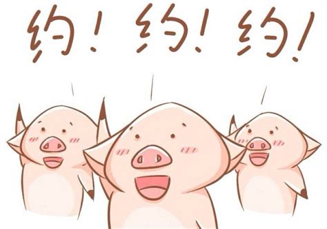 约p图片