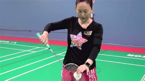 武汉江岸区排名前十儿童羽毛球训练推荐(羽毛球学习需要从小开始吗)