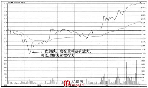 中国南玻集团股份有限公司[000012.SZ]_股票行情与公司动态_新能源网