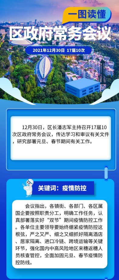 广州市白云区人民政府关于同德街田心村城中村改造的通告