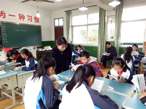 南宁市小学老师工资大概多少 南宁小学老师怎么样【桂聘】