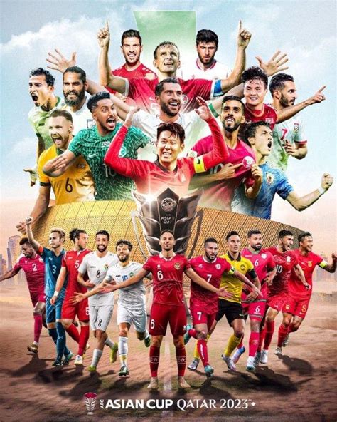 国足12次参加亚洲杯战绩：曾两次获得亚军，近两届赛事均打入8强-直播吧