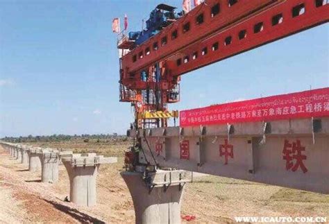 10336亿：中国中铁2021上半年新签合同额再创历史新高！_基建_资讯_工程机械商贸网