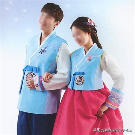 朝鲜族求婚习俗 朝鲜族婚俗 朝鲜族风俗 - 中国婚博会官网