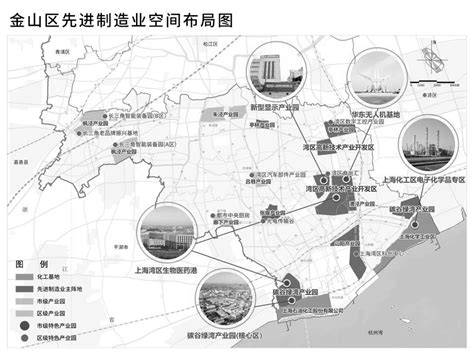 金山区口碑好黑白彩色激光打印上门服务「上海同泰图文制作供应」 - 水专家B2B