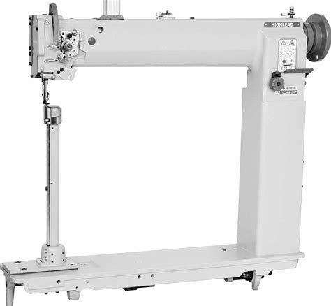 海菱产品_上海标准海菱缝制机械有限公司