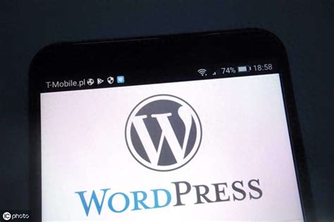 使用wordpress建站优点介绍（建站采用WordPress建站的优势和劣势一览）-爱玩数码