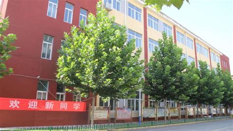 2023年香河县职业技术教育中心地址在哪？ - 职教网