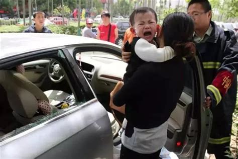 暖心！一场车祸后 他用警服给7岁孩子最后的尊严-新闻中心-中国宁波网