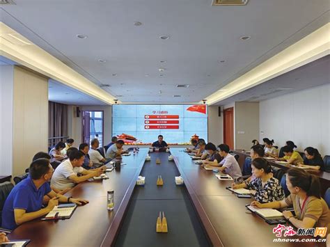 2016年1-3月份 宁海县进出口前100强企业排名榜--今日宁海