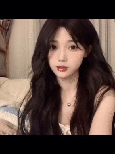 lve爱动图图片