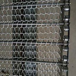 菱形不锈钢钢板装饰网厂家 菱形不锈钢装饰网厂 不锈钢装饰网厂-阿里巴巴