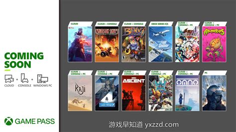 珍藏级！XBOX360XBLA经典游戏合集（300款）打包含多人中文同屏分屏_帮找资源_随时下资源网
