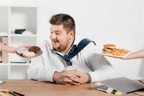 经常吃肥肉的人会怎样？几个影响告诉你 - 美食天下 - 华声论坛