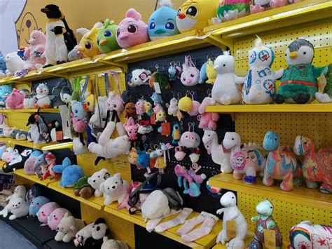 毛绒玩具厂家,毛绒玩具厂,毛绒玩具制作,深圳玩具厂