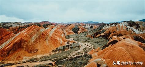 12月份适合去哪儿旅游_想去哪