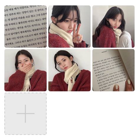 郑多彬图片