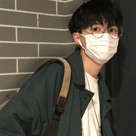 非主流头像小学生头像