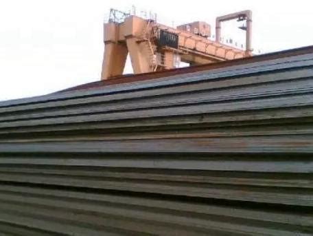 10个厚钢板一吨多少钱 点赞钢铁 始于2003年-郑州钢材市场，河南点赞钢铁有限公司