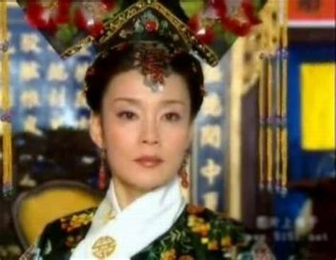 杨乃武与小白菜（1990年李莉执导大陆版电视剧） - 搜狗百科