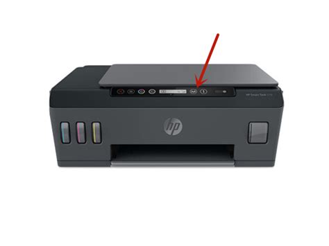 惠普（HP）518 连供无线打印一体机三合一彩色打印复印扫描家庭打印-墨仓/墨试打印机-全部商品-首页