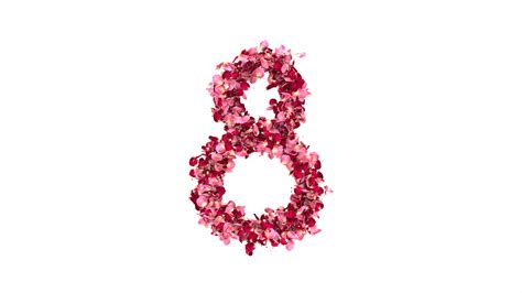 Download Number, 8, Eight. Royalty-Free Vector Graphic - Pixabay