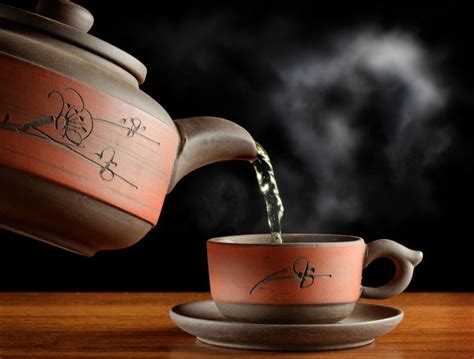 普洱茶怎么泡 揭晓普洱茶七种【正确】冲泡方法-润元昌普洱茶网