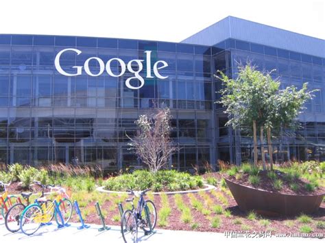 印度“硅谷”新地标:Google谷歌总部大楼封顶 - 土木在线