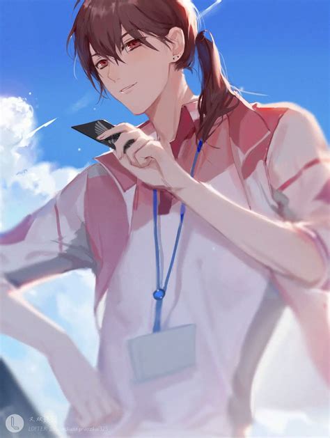 张佳乐图片