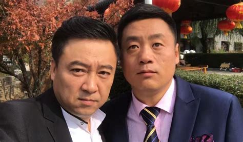 张小伟非主流头像