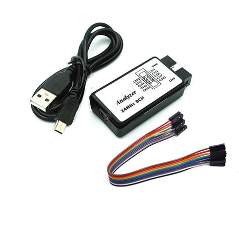 USB3.0协议分析仪 Beagle USB 5000 v2超速协议分析仪-标准版 型号:TP322510【价格，厂家，求购，使用说明】-中国 ...