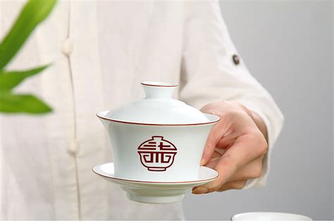 無茶茶叶品牌设计 茶叶包装设计 vi 茶叶插画 |平面|包装|cccc陈某某 - 原创作品 - 站酷 (ZCOOL)