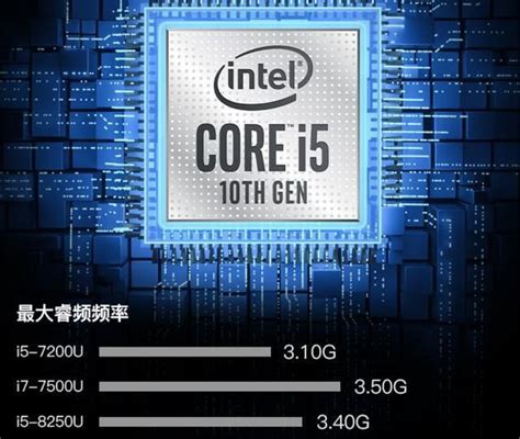 【神舟精盾U45A1畅玩版价格优惠】多少钱/市场价/行情_降价/最低/最新|现在-中关村在线