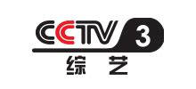 CCTV3 《生活最有戏》节目海报 design by由立文 版权归中央广播电视总台中电高科设计团队