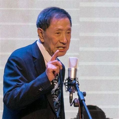 83岁的相声表演艺术家杨振华剧场演出 爆笑全场