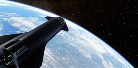 توقعات "غير مطمئنة" بشأن إطلاق صاروخ Starship | الديار