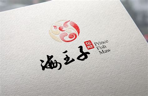 饮食品牌LOGO设计图__企业LOGO标志_标志图标_设计图库_昵图网nipic.com
